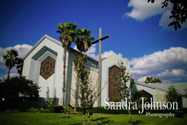 Best JW Marriott Wedding photographer - Sandra Johnson (SJFoto.com)